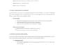 beta read your work and give you prompt, tailored feedback